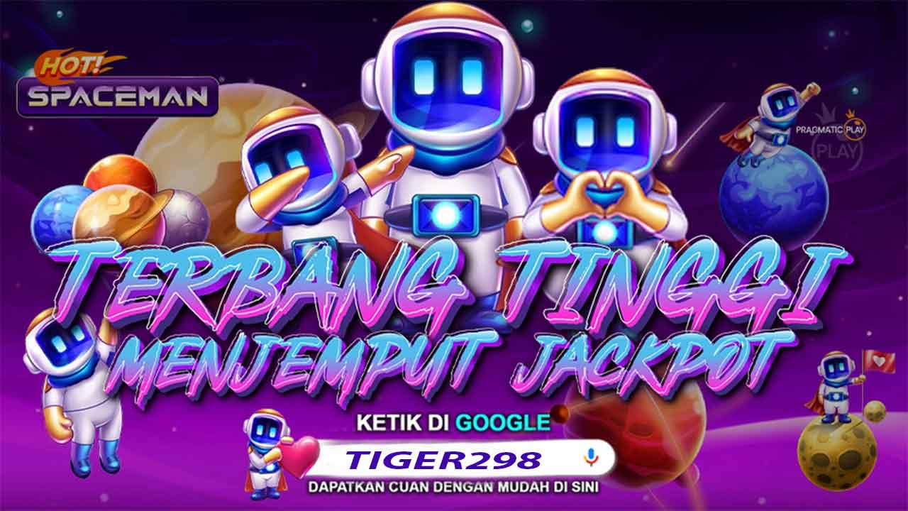 Jayabet88 Long option