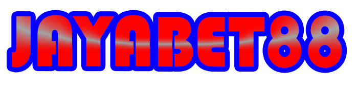  Jayabet88 Official logo